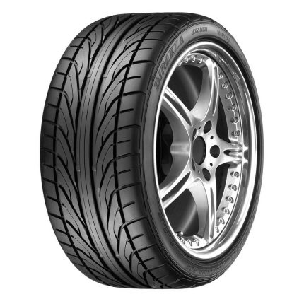 Pneu Dunlop Aro 15 Direzza DZ101 195/50R15 82V