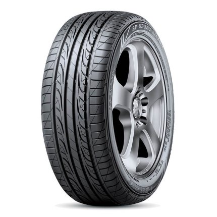 Pneu Dunlop Aro 15 SP Sport LM704 195/60R15 88H