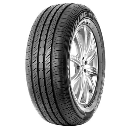 Pneu Dunlop Aro 14 SP Touring T1 175/70R14 84H