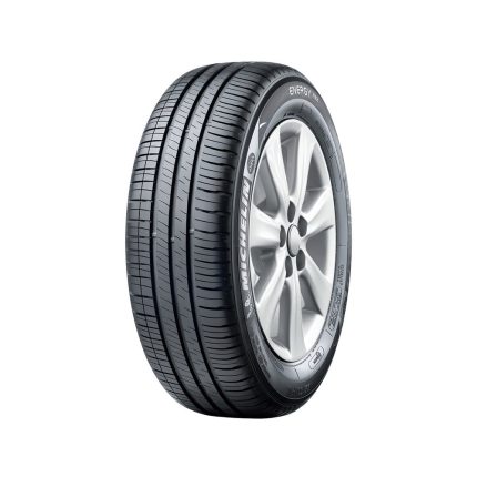 Pneu Michelin Aro 14 Energy XM2 165/70R14 81T