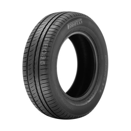 Pneu Pirelli Aro 13 Cinturato P1 175/70R13 82T