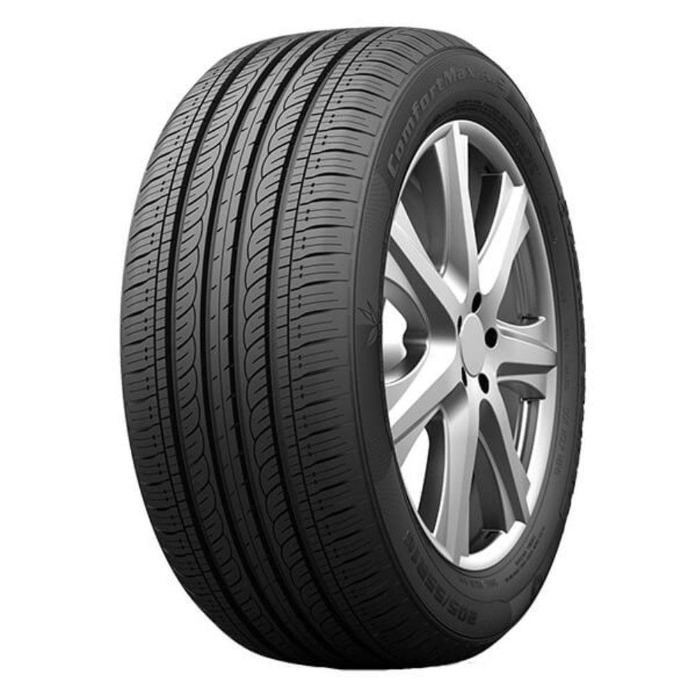23de8c19-a3f5-4b7e-9a0e-700799332f17.jpg
