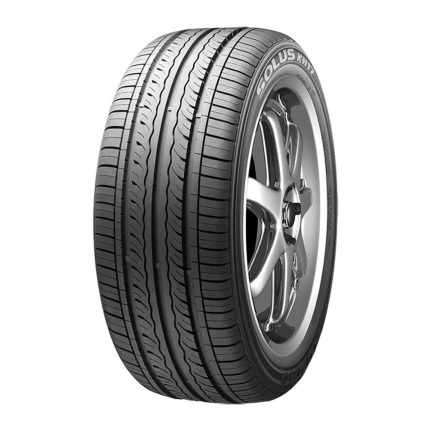 Pneu Kumho Aro 14 Solus KH17 175/70R14 84T