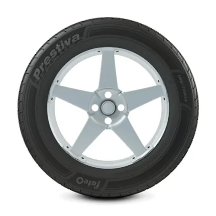 Pneu Fate Aro 13 Prestiva 175/70R13 82T