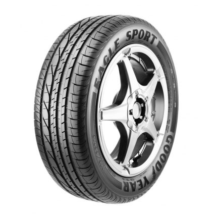 Pneu Goodyear Aro 14 Eagle Sport 185/70R14 88H