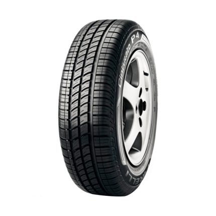 Pneu Pirelli Aro 13 Cinturato P4 175/70R13 82T