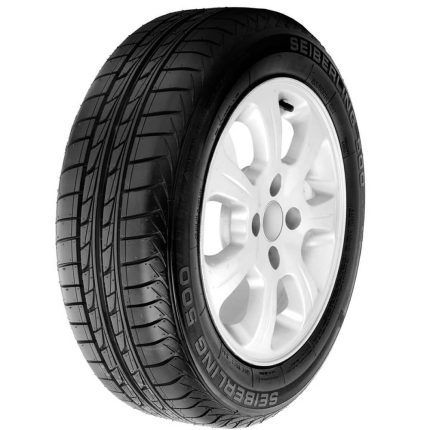 Pneu Seiberling Aro 13 500 175/70R13 82S