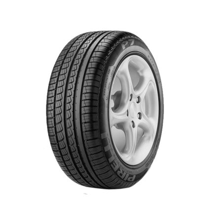 Pneu Pirelli Aro 15 P7 195/55R15 85H