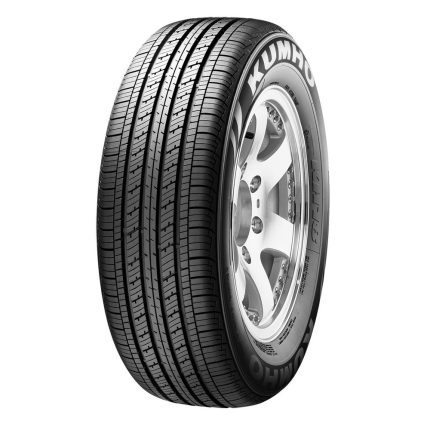 Pneu Kumho Aro 14 Solus KH18 185/60R14 82H
