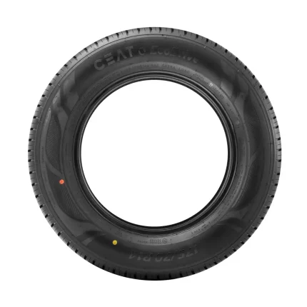 Pneu Ceat Aro 13 EcoDrive 175/70R13 82T
