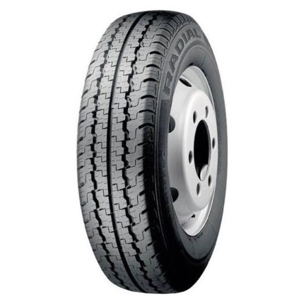 Pneu Marshal Aro 15 857 205/70R15C 104/102S