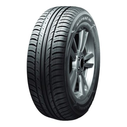 Pneu Marshal Aro 14 Matrac MH11 195/65R14 89H