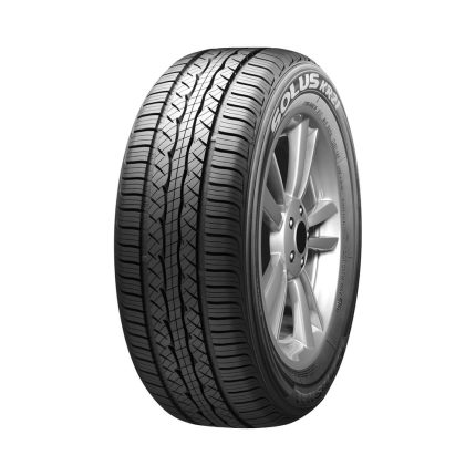 Pneu Marshal Aro 15 Solus KR21 205/75R15 97T