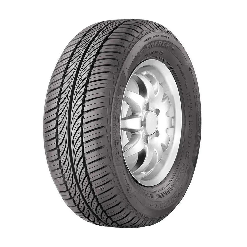 9cce55d5061d172a033f
