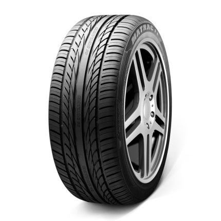 Pneu Marshal Aro 15 Matrac FX MU11 205/50R15 86V