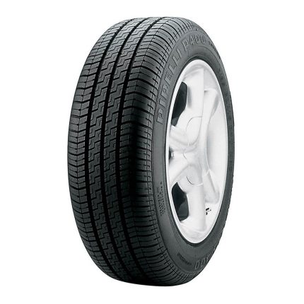 Pneu Pirelli Aro 14 P400 175/65R14 82T