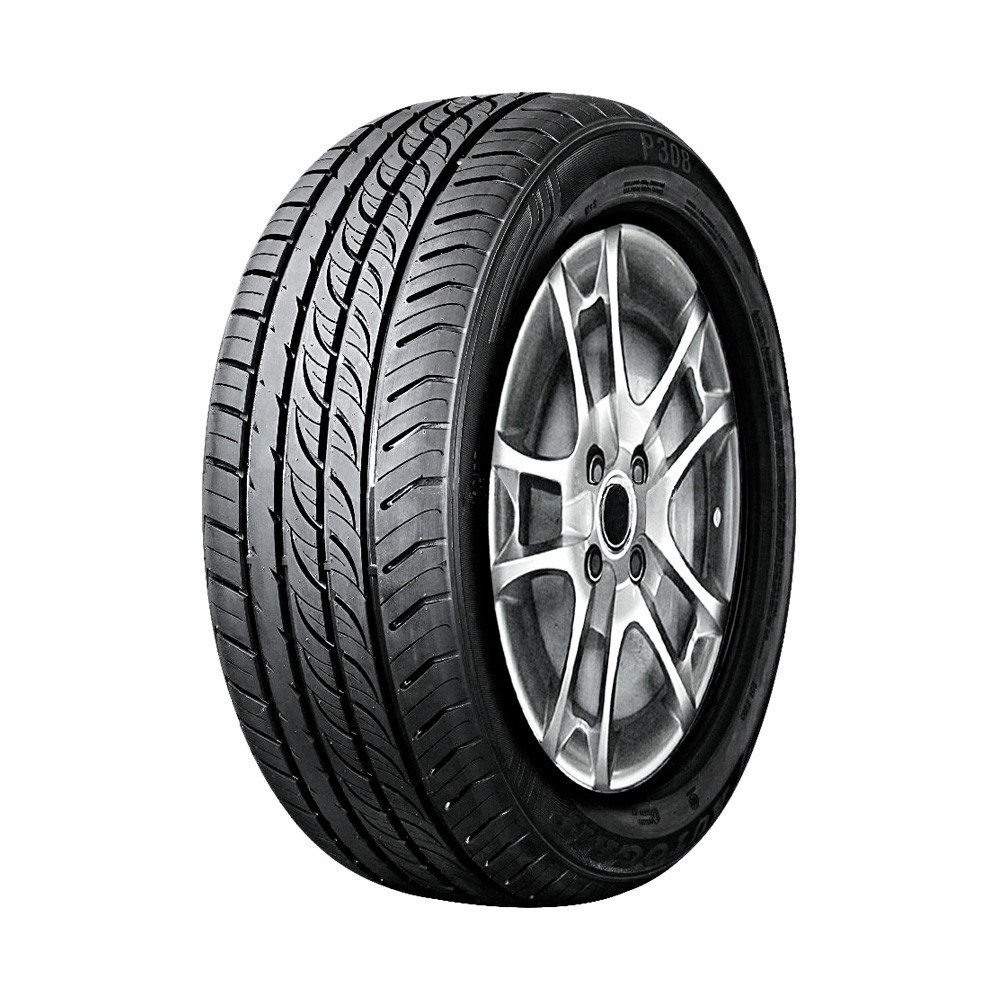 e1716912-18f4-40f5-804f-75ef7d84ae1b.jpg