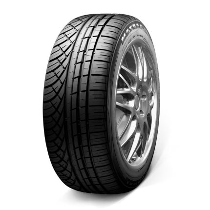 Pneu Marshal Aro 15 Matrac XM KH35 195/50R15 82V